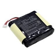 Inne akcesoria audio-wideo - Libratone INR18650-4S1P-GYH 2600mAh 38.48Wh Li-Ion 14.8V (Cameron Sino) - miniaturka - grafika 1