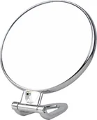 Lusterka do makijażu - TOP CHOICE Lusterko stojące - miniaturka - grafika 1