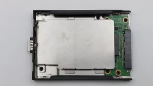 Lenovo Ssd Adapter B - Kable - miniaturka - grafika 1