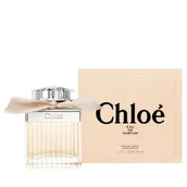 Wody i perfumy damskie - Chloe woda perfumowana 75ml - miniaturka - grafika 1