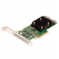 Kontrolery - ASUS RAID C9560-16I/BROADCOM 90SKC000-M69AN0 - miniaturka - grafika 1