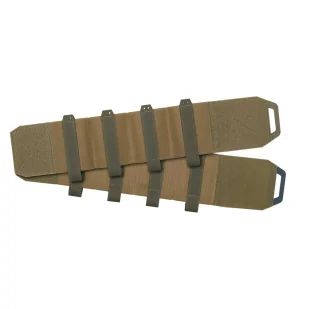 Direct Action SPITFIRE MK II Elastic Cummerbund Adaptive Green - Odzież taktyczna i umundurowanie - miniaturka - grafika 1