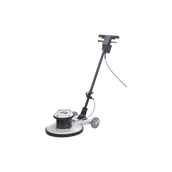 Inne urządzenia budowlane - Szlifierka podłogowa SCHWAMBORN STR 580 Schwamborn - miniaturka - grafika 1