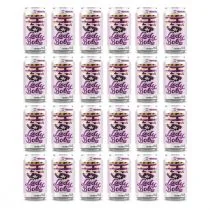 Madam Hong Bubble tea taro Zgrzewka 24 x 315 ml - Soki i napoje niegazowane - miniaturka - grafika 1