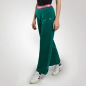 Spodnie damskie - Spodnie dresowe damskie Champion S - miniaturka - grafika 1