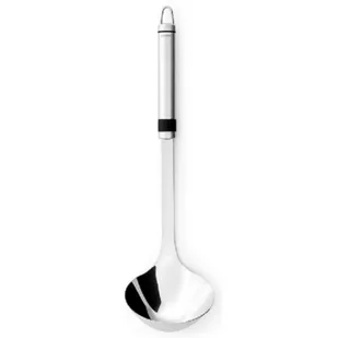 Brabantia Łyżka Profile 21008 - Inne sztućce - miniaturka - grafika 1