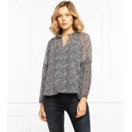 Koszule damskie - Pepe Jeans London Koszula DAFNE Regular Fit - miniaturka - grafika 1