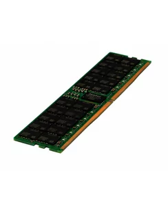hewlett packard enterprise Pamięć 32GB 2Rx8 PC5-4800B -R Smart Kit P50311-B21 - Pamięci RAM - miniaturka - grafika 1