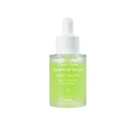 Serum do twarzy - PURITO CLEAR CODE SUPERFRUIT SERUM DO TWARZY 30ML - miniaturka - grafika 1