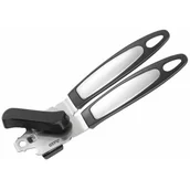 Korkociągi i otwieracze - Gefu Otwieracz do konserw G-12390 - miniaturka - grafika 1