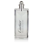Wody i perfumy męskie - Cartier Declaration dUn Soir Woda toaletowa 100ml - miniaturka - grafika 1