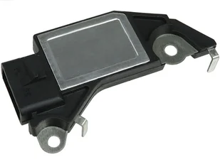 Regulator napięcia As-pl ARE1003 - Akcesoria do układu elektrycznego - miniaturka - grafika 1