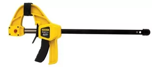 STANLEY ścisk FatmaxR auto 42 cm (9-83-123) - Imadła i ściski - miniaturka - grafika 1