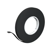 Uszczelnienia - Pianka (uszczelka) EPDM/APTK gr. 2-3 mm, rolka 10m: 2, 10 - miniaturka - grafika 1