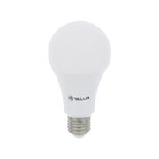 Żarówki LED - Tellur Żarówka inteligentna LED Tellur Wireless E27 10W 1000lm TLL331001 - miniaturka - grafika 1