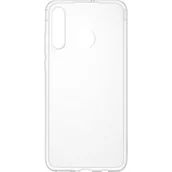Etui i futerały do telefonów - Huawei Huawei P30 Lite Protective Cover - Transparent 51993072 - miniaturka - grafika 1