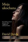 Biała Łódka Moja ukochana David Deida - Poradniki psychologiczne - miniaturka - grafika 2