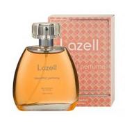 Wody i perfumy damskie - Lazell Beautiful Perfume For Women woda perfumowana 100ml - miniaturka - grafika 1