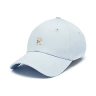 Czapki damskie - Tommy Hilfiger Bejsbolówka Essential - miniaturka - grafika 1