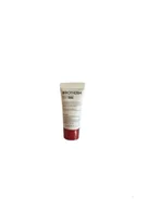 Kremy do twarzy - Biotherm, Blue Peptides Uplift Cream Night, przeciwzmarszczkowy krem na noc, 5 ml - miniaturka - grafika 1