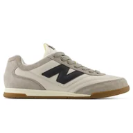 Sneakersy damskie - New Balance Buty Sneakersy RC42 URC42PMB - miniaturka - grafika 1