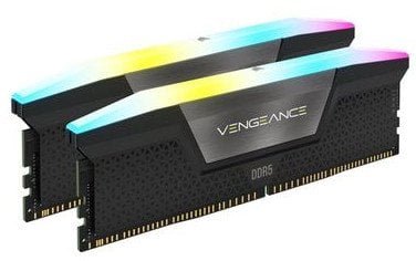 RAM Acc Corsair VENGEANCE RGB D5 LightEnhancement CMHLEKIT2-D5
