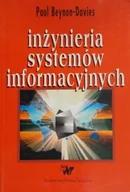 CAD/CAM - Inżynieria systemów informacyjnych - miniaturka - grafika 1