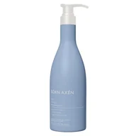 Szampony do włosów - Björn Axén REPAIR Szampon do włosów zniszczonych 750 ml - miniaturka - grafika 1