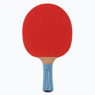 Donic rakietki do ping-ponga Waldner 800, wielokolorowa, jeden rozmiar 754882 - Tenis stołowy - miniaturka - grafika 1