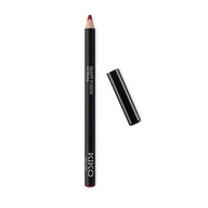 Konturówki do ust - KIKO Milano Smart Fusion Lip Pencil kredka do ust 16 0.9g - miniaturka - grafika 1