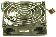 Wentylatory komputerowe - HP Chassis wentylator - Size 92X25MM, RP000111299 - miniaturka - grafika 1