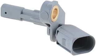 BOSCH Czujnik, prędkość obrotowa koła BOSCH 0 986 594 560 0 986 594 560 - Części motocyklowe - miniaturka - grafika 1