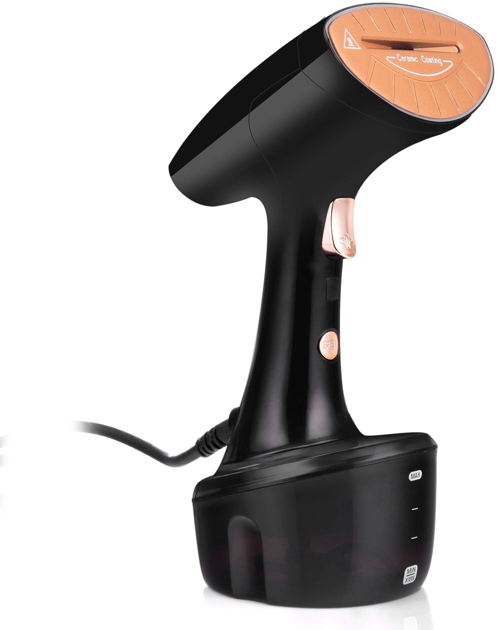 Lehmann VERTICAL LHOCS-1603