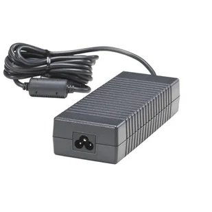 DELL AC Adapter 210W adapter zasilający/ inwentor Czarny - Adaptery i przejściówki - miniaturka - grafika 1