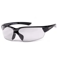 Okulary sportowe - ARCTICA Okulary Arctica S-200f Fotochromowe przeciwsłoneczne S-200F - miniaturka - grafika 1