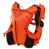 Plecaki - Dynafit Enduro 12 48814-4491 - miniaturka - grafika 1