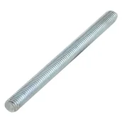 Nity - Un Nit Stalowy Łeb Kulisty 8*30Mm 952 8*30 1000001057163 - miniaturka - grafika 1