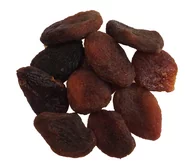 Owoce świeże i suszone - Planteon Morele suszone - naturalne 100g 2-0343-02-2 - miniaturka - grafika 1