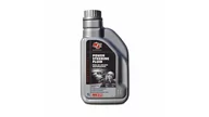 Układ kierowniczy - akcesoria - Moje Auto Power Steering Fluid Płyn do układu wspomagania 1litr Moje Auto Professional 20-A78 20-A78 - miniaturka - grafika 1