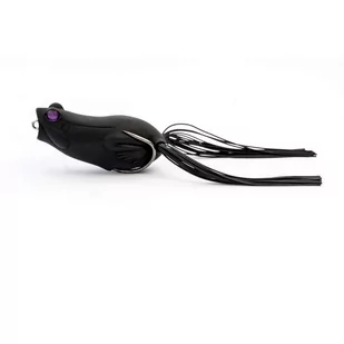 Guma Savage Gear Hop Popper Frog - Przynęty Guma Savage Gear Hop Popper Frog - Przynęty - miniaturka - grafika 1