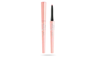 Pupa Milano Dreamscape 2w1 Pomadka i Konturówka 015 Nude Touch - Konturówki do ust - miniaturka - grafika 1