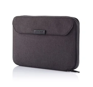 Xd Design Etui podróżne na elektronikę Tech Pouch - grey P788.011 - Etui do tabletów - miniaturka - grafika 8