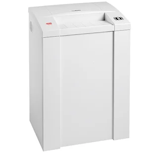 Niszczarka biurowa Intimus 130 SP2 - Niszczarki - miniaturka - grafika 1