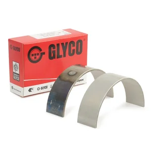 GLYCO Panewki korbowodowe GLYCO 71-3847/4 STD - Panewki - miniaturka - grafika 1
