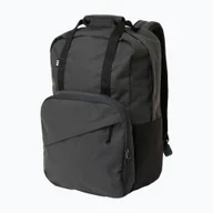 Plecaki - Plecak miejski Helly Hansen Oslo Max 20,4 l ebony WYSYŁKA W 24H 30 DNI NA ZWROT - miniaturka - grafika 1