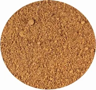 Przyprawy i zioła sypkie - JAŁOWIEC owoc mielony 500gsusz bez chemii - miniaturka - grafika 1