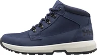 Buty trekkingowe męskie - Męskie buty trekkingowe HELLY HANSEN Richmond - miniaturka - grafika 1