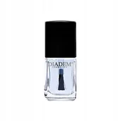 Odżywki do paznokci - Diadem, Bomba witaminowa 0-73 odżywka do paznokci - miniaturka - grafika 1
