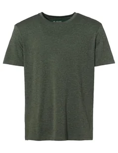 Męski t-shirt Essential - Koszulki męskie - miniaturka - grafika 1