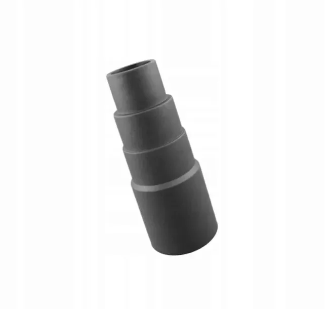 Adapter 25-41 Mm Rury Ssawki Odkurzacza Karcher